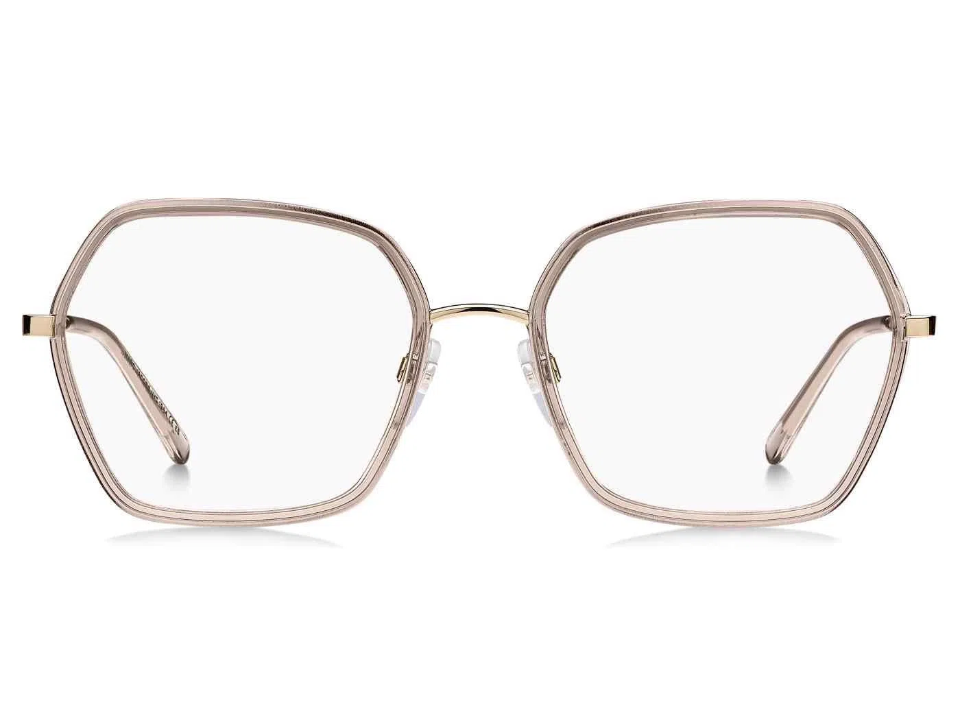 Marc Jacobs MARC665 Eyeglasses - view 8